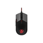 AOC Agon Tournament-Grade RGB Gaming Mouse-Software: Aoc G-Tools (Windows 7 Or Newer)