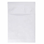JAM Paper Tyvek Expandable Open End Catalog Envelopes with Peel & Seal Closure - 9" x 12" x 2 - White - 250 Pack -Size: 9" L x 12" W x 2