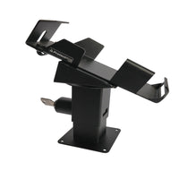 Protect Operations Solutions POS Lane 3000RS-DB Releasable Stand Pin Pad Security Kit-For Ingenico Lane 3000 Pin Pads/payment Terminals Only
