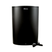 Filtrete Room Air Purifier with True HEPA Filter - Large Room - 250 sqft (FAPCA-C03BA-F2)-Filtrete