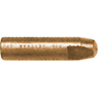 Weld-Mate Bernard Style Consumables, 50 Pack (NT180)-Contact Tip