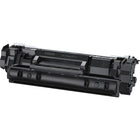 Canon 071 Toner - High Yield - Black-Yields up to 2500 pages