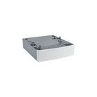 Lexmark 27S2190 4.8" Media Spacer For X734/X736/ X738 Printers-Compatibility: Lexmark CS748de, C734DN, 734dtn, 734dw, 734n, 736dn, 736dtn, 736N, 746dtn, 746n, 748de, 748dte, 748e, X734de, 736de, 738de, 738dte, 746de, 748de, 748dte, XS 748de printers