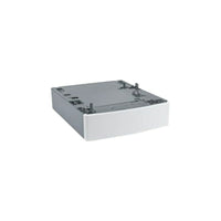 Lexmark 27S2190 4.8" Media Spacer For X734/X736/ X738 Printers-Compatibility: Lexmark CS748de, C734DN, 734dtn, 734dw, 734n, 736dn, 736dtn, 736N, 746dtn, 746n, 748de, 748dte, 748e, X734de, 736de, 738de, 738dte, 746de, 748de, 748dte, XS 748de printers