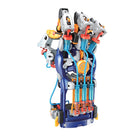 CIC Kits Hydraulic Cyborg Hand-Recommended Ages: 10+