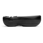 Kensington Wireless Presenter - Nano Receiver-Operating System(s): Chrome OS, macOS, Windows