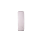 Amer Networks 802.11n 2.4Ghz Outdoor Access Point, PoE (OWL-300HAP)-802.11b: 11, 5.5, 2 and 1 Mbps; 802.11g: 6 - 54 Mbps; 802.11n: (20MHz) up to 144Mbps; 802.11n: (40MHz) up to 300Mbps