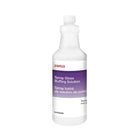 Staples Spray Gloss Buffing Solution, 946 mL-Phosphate Free