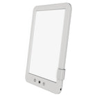 Sheffield Home Aura Light Therapy Lamp-15-Watt, 1100 LM Integrated LED