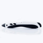 Polaroid 3D Pen, White-Ergonomic design that’s lightweight and easy to use