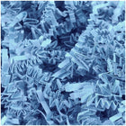 JAM Paper Shred Tissue Paper Krinkeleen, 2 oz., Baby Blue, 5 Pack (1197036g)-Pack size: 2 oz./bag