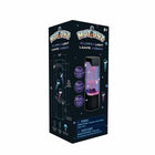 Incredible Group Motionz Jellyfish Light-Color-changing lights for a captivating display