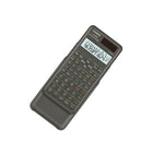 Casio FX-991MS PLUS Scientific Calculator-Statistical calculations with STAT-Data Editor
