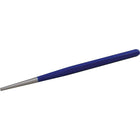 Gray Tools Long Taper Punch, 5/16" Pin Diameter X 1/2" Body X 9-1/2" Long-Body (inches): 1/2"