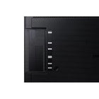 Samsung QBC Series 24" FHD Smart Signage Display-6
