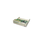USB 2.0 6-1 3.5 Bay Mount Card Reader-Supports: Compact Flash, Micro Drive, Memory Stick, Secure Digital, MMC and smart media