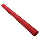 Pacon 100' X 36" Coloured Kraft Paper Roll, Flame-Size: 100'(L) x 36"(W)