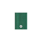 Chenille Craft Regular Stem, Green, 1200 Pack (CK-71128)-Age group and grade: Ages 3 - 18 and grades pre-school - 12th