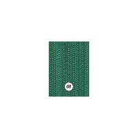 Chenille Craft Regular Stem, Green, 1200 Pack (CK-71128)-Age group and grade: Ages 3 - 18 and grades pre-school - 12th