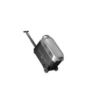 Ecoflow Delta Pro Portable Power Station-Ultra-Safe BMS