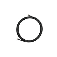 Tenda EX06N 6M N-N Male Female Antenna Extension Cable (NET-MX-EX06N)-Antenna extension cable