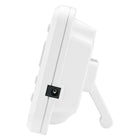 PureGuardian SPA45 Compact Therapy Energy Light-Long-lasting LED technology eliminates the need to buy or replace bulbs