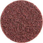 3M Standard Abrasives Quick-Change Disc, Aluminum Oxide - 36 Pack-Qty/Pk - 36