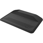 Fellowes ActiveFusion Anti-Fatigue Mat for Standing Desks, 24” x 36”, Black-36" x 24"