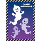 Millbrook Studios 5-3/8" x 7-3/4" Greeting Cards/Envelopes - 25207-Value Greeting Cards