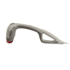 Homedics Percussion Action Massager-Percussion action massage for the entire body