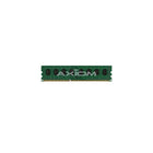 Axiom 8GB DDR3 SDRAM 1333MHz (PC3 10600) 240-Pin DIMM (90Y3165-AX) for Systems x3100 M4-8 GB