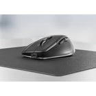 3D Connexion CadMouse Compact Wireless USB-C Mouse-6