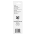 Staedtler Remedy Mechanical Pencil with Eraser - 0.5mm-Assorted barrel colors