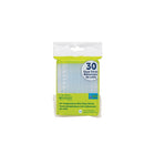 Westcott All Temperature Mini Glue Sticks-All temperature mini glue sticks