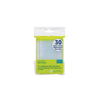 Westcott All Temperature Mini Glue Sticks-All temperature mini glue sticks