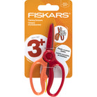 Ciseaux d’apprentissage pour enfants Fiskars-7