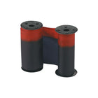Acroprint Replacement Ribbon for 125/150 Series Time Recorders-Replacement ribbon cartridge for Acroprint 125 and 150 Series Electric and Manual Time Recorders (Items #439960, 439961 and 439544, each sold separately)
