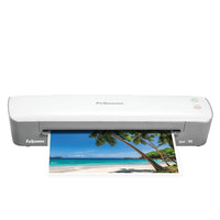 Fellowes Ion 95 Laminator-Compact thermal laminator
