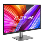 ASUS 32" ProArt Display Professional Monitor - PA329CRV-Wide color gamut with 98percent DCI-P3 coverage