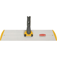Microfibre Frames, 18" Dusting Frame, 2 Pack-18" Dusting Frame