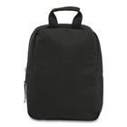 JanSport Big Break, Black-Dimensions: 28 x 19 x 12.7 cm