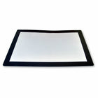 Eddie's Hang-Up Display Ltd. Retail Counter Mats for 11" x 17" Graphics, 5 Pack (120691)-retail counter mat