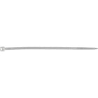 Aurora Tools Cable Ties, Natural, 7-1/2", 2000 Pack-Manufactured from DupontTM Zytel® 101F and AscendTM Vydyne ® 21SPF