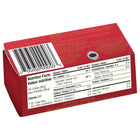 Lindt Lindor Milk Chocolate - 3 Pack (6067)-Make everyday occasions a special melting moment with Lindor.