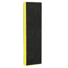 GermGuardian FLT4825 True HEPA GENUINE Replacement Filter B for AC4800/4900/4300 Series Air Purifiers by Guardian Technologies-True HEPA Filter captures 99.97% of dust and allergens as small as .3 microns such as household dust, pet dander, mold spores and plant pollens.