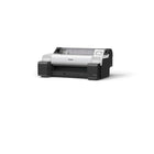 Canon imagePROGRAF TM-240 6242C002 24" Large Format Printer-The printers produce highly visible posters, making it possible to create attention-grabbing retail POPs and engaging office displays