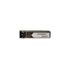 AXiom 1000BSLX LC SFP Transceiver Module for EXTM-Interface: 1 X LC 1000Base-LX/LH