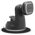 iOttie iTap 2 Magnetic Dash Mount-Features two strong hold magnets powerful enough to handle any phone