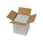 FuTECH Thermal Paper Roll - 2.25"W x 45"L - 100 Pack-Roll Dimensions: 2-1/4"W x 45'L