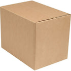 Staples Bulk Cargo Bin - 36" L x 36" W x 36" H-Dimensions: 36" L x 36" W x 36" H
